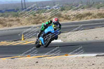 media/Oct-20-2024-CVMA (Sun) [[d4a3dff211]]/Race 3-Amateur Supersport Middleweight/